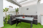 Solarium 4