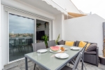 Terrace 1