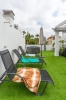 Solarium 6
