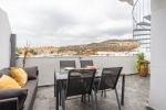 Terrace 2