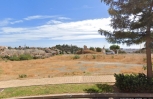Plot 1