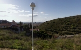 Plot 5