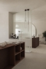 Details 2