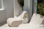 Details 3