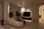 Living room 1