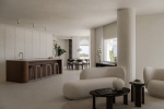 Living room 3