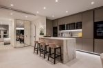 Kitchen 4