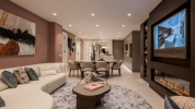 Living area 2