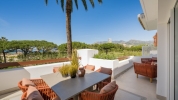 Terrace 1