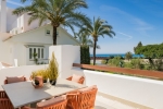 Terrace 3
