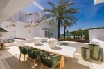 Terrace 2