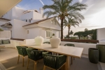 Terrace 3