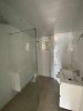 BATHROOM (1)
