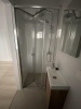 BATHROOM (2)
