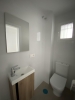 BATHROOM (3)