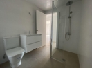 BATHROOM (4)