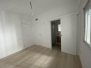 BEDROOM (1)