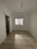 BEDROOM (2)