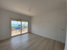 BEDROOM (4)