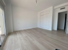 BEDROOM (6)