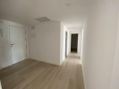HALL (2)
