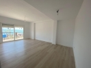 LIVING ROOM (2)