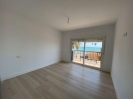 LIVING ROOM (3)