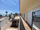 TERRACE (1)