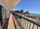 TERRACE (2)