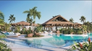 Pool area 3