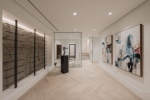Basement 2