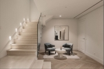 Basement 1