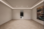 Basement 3