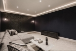 BAsement 4