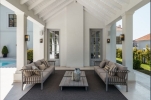 Covered terrace 2