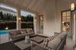 Covered terrace 3