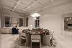 Dinner-living area 2
