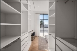 Dressing room 1