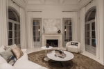 Living area 1