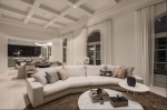 Living area 2