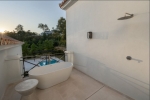 Outdoor bath 2