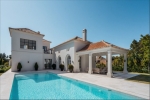 Pool area 1