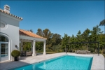 Pool area 3