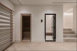 Sauna 1