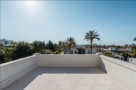 Terrace 2