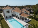 Villa 1