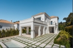 Villa 2