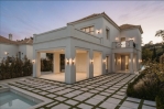 Villa 3
