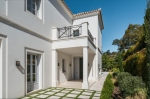 Villa 4