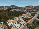Villa 5